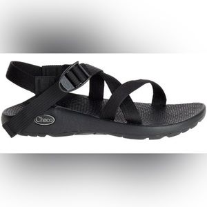 CHACO Women’s Sandals black